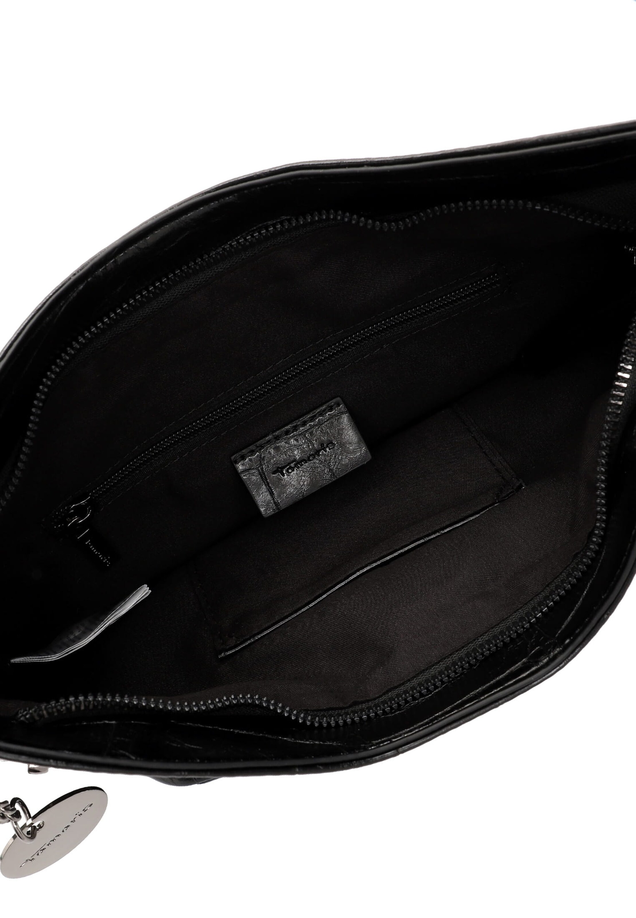 Tamaris Buideltas 'Gulia' in Zwart