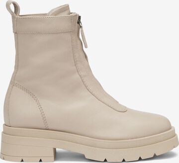 Marc O'Polo Stiefelette in Beige