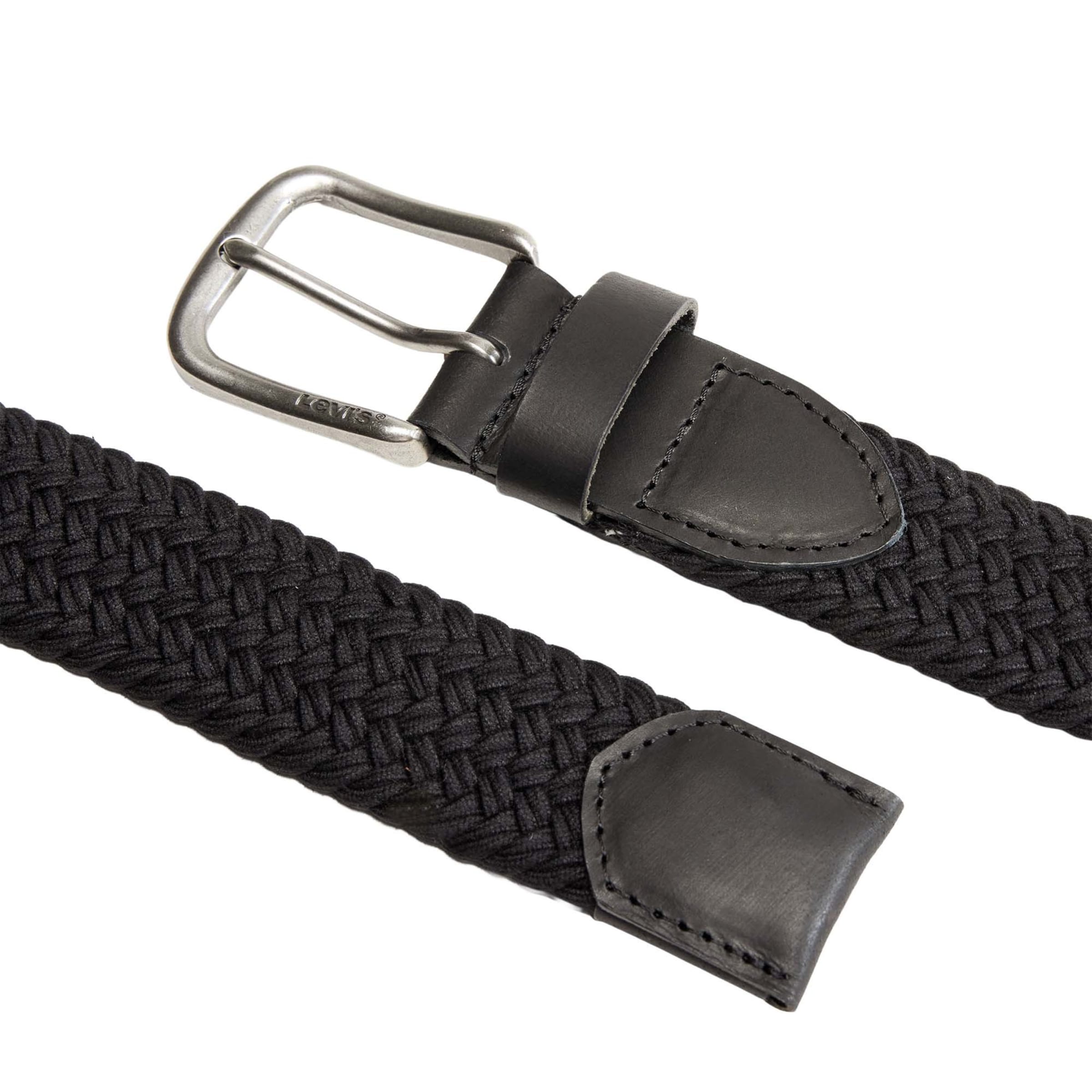Cintura di LEVI'S ® in nero
