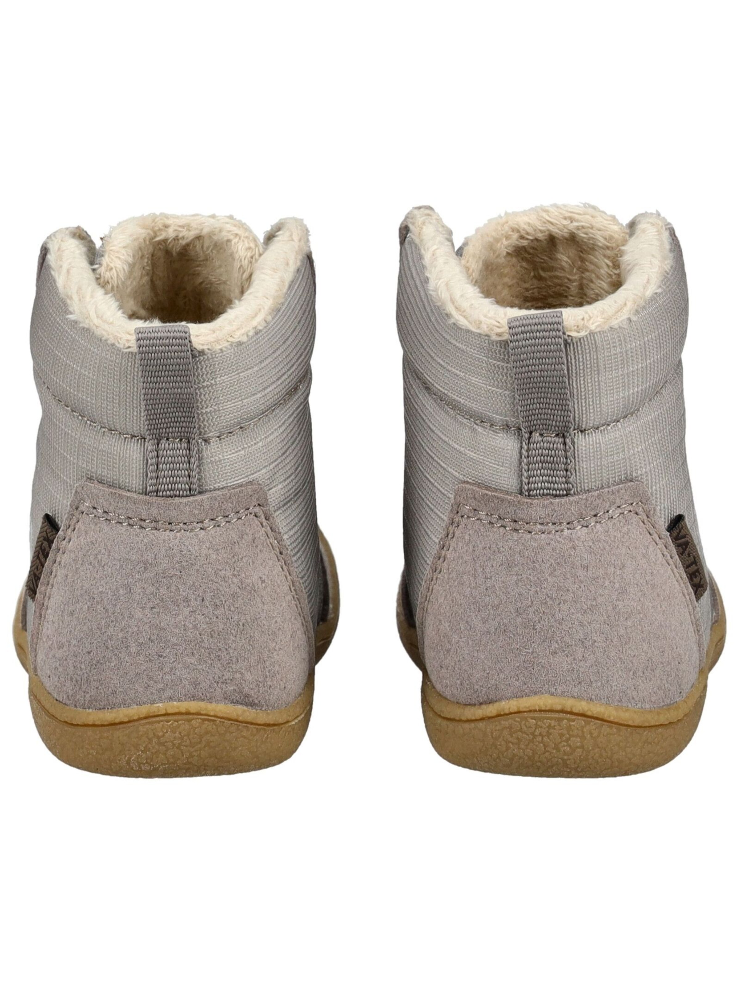 Vado Snowboots in Bruin