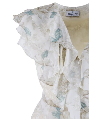 Rua & Rua Cocktail Dress in Mixed colors