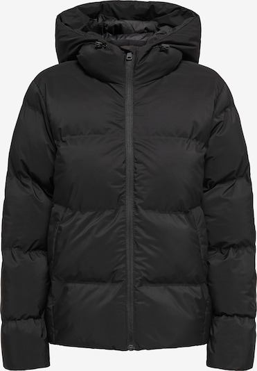 ONLY Zimná bunda - čierna, Produkt