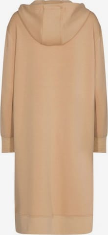 Soyaconcept Dress in Brown