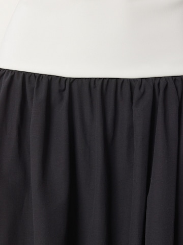Happiness İstanbul Dress in Black
