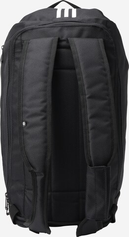 ADIDAS SPORTSWEAR Sports bag 'Endurance' in Black