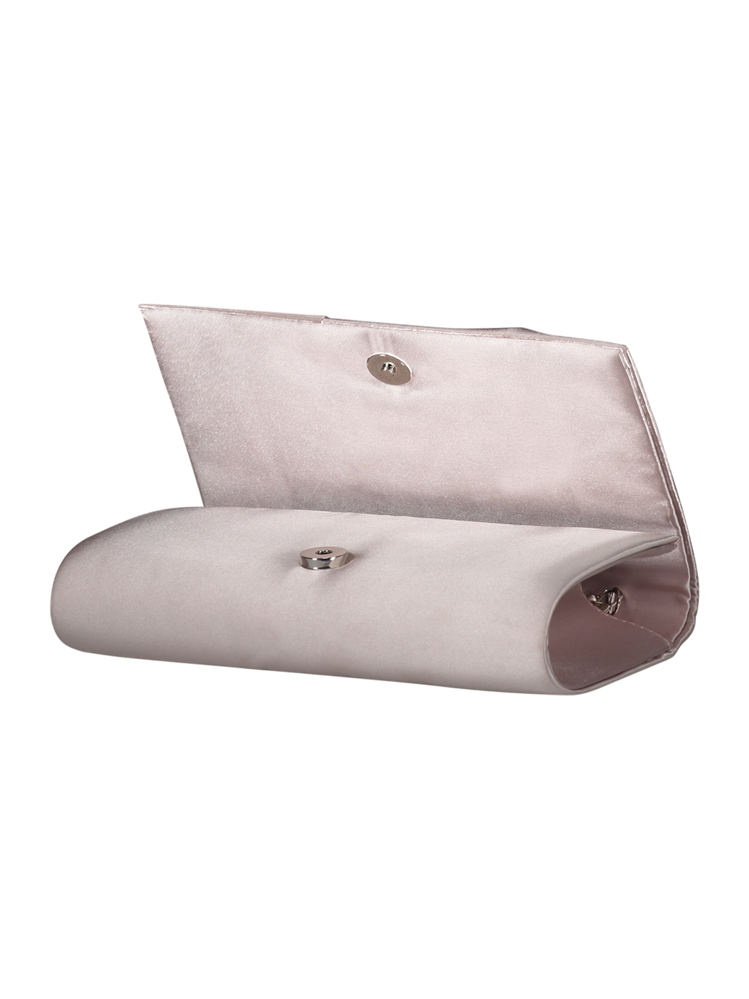 Pochette di Vera Mont in rosa