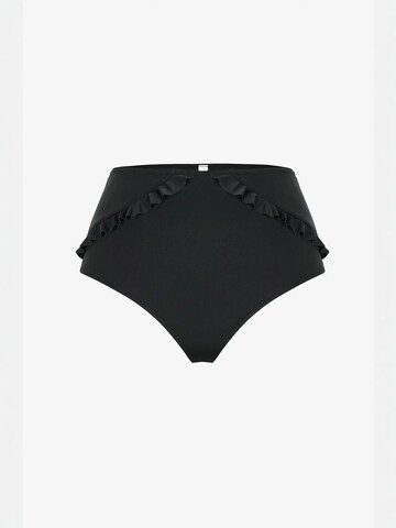 Penti Bikini bottom 'Bikinihosen' in Black