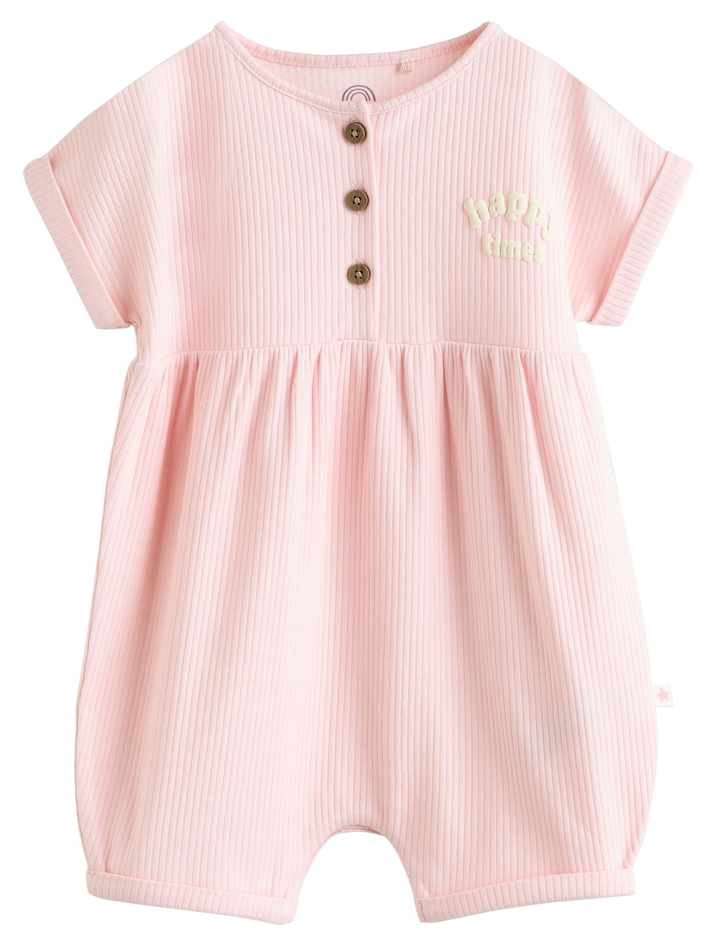 Next - Macacão/Body em mistura de cores