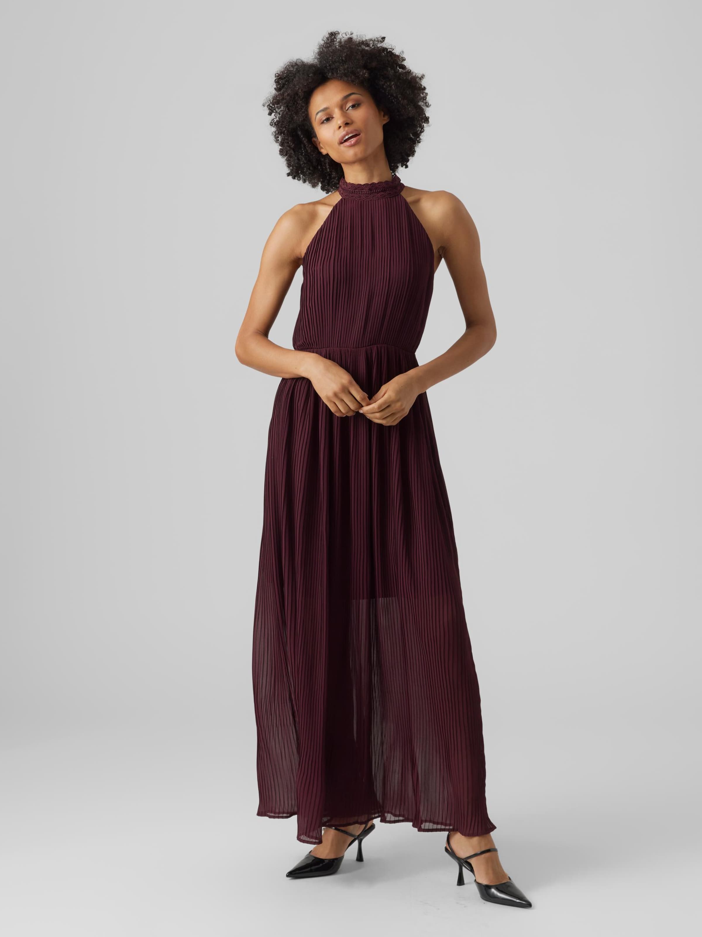 Robe de soirée online vero moda