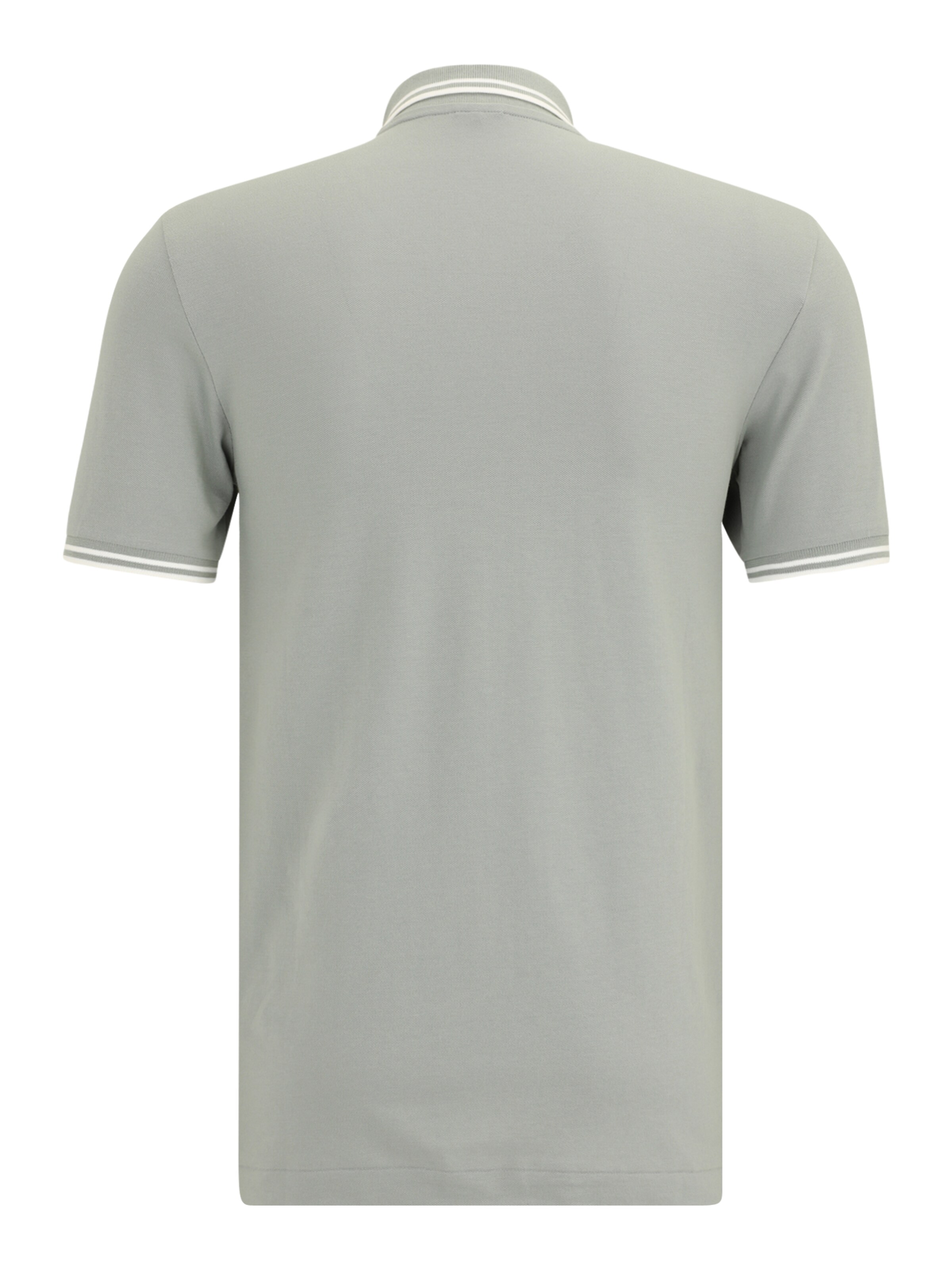 T-Shirt 'Dunda' G-STAR en vert