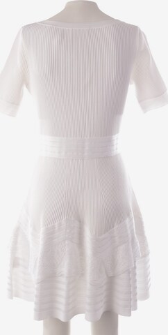 ANTONIO BERADI Dress in XL in White