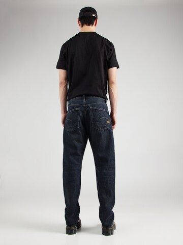 Regular Jean 'Dakota' G-STAR en gris