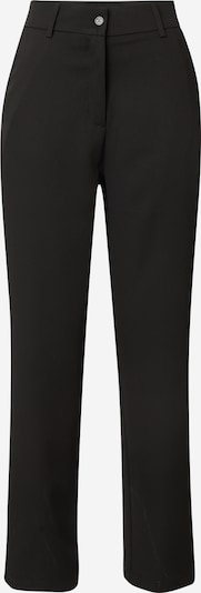 Dorothy Perkins Bikses, krāsa - melns, Preces skats