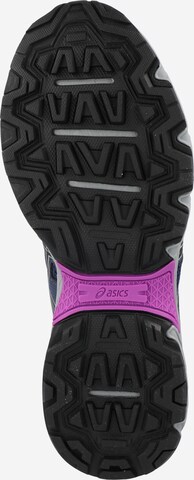 ASICS Παπούτσι για τρέξιμο 'Venture 8' σε μπλε