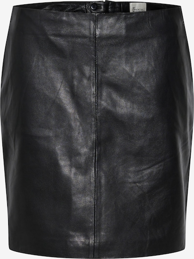 My Essential Wardrobe Nederdel i sort, Produktvisning