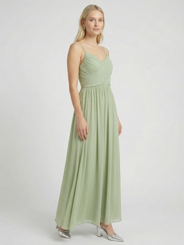 Guido Maria Kretschmer WomenHaljina 'Cathleen' - zelena boja