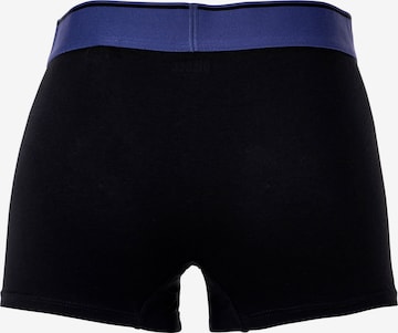 Boxers 'DAMIEN' DIESEL en bleu