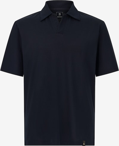 Boggi Milano Paita 'B Tech' värissä musta, Tuotenäkymä