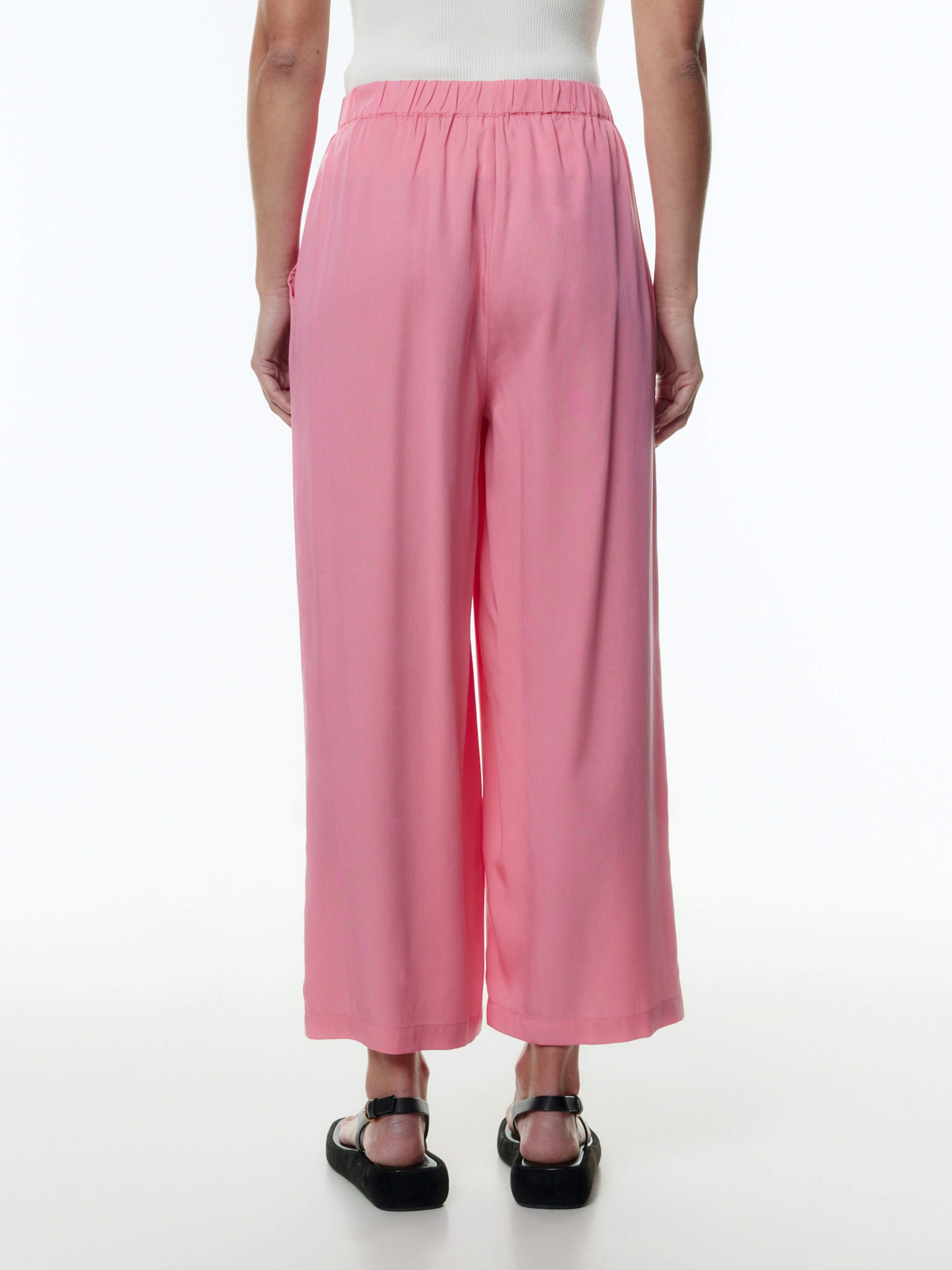 Pantalon 'Nona'