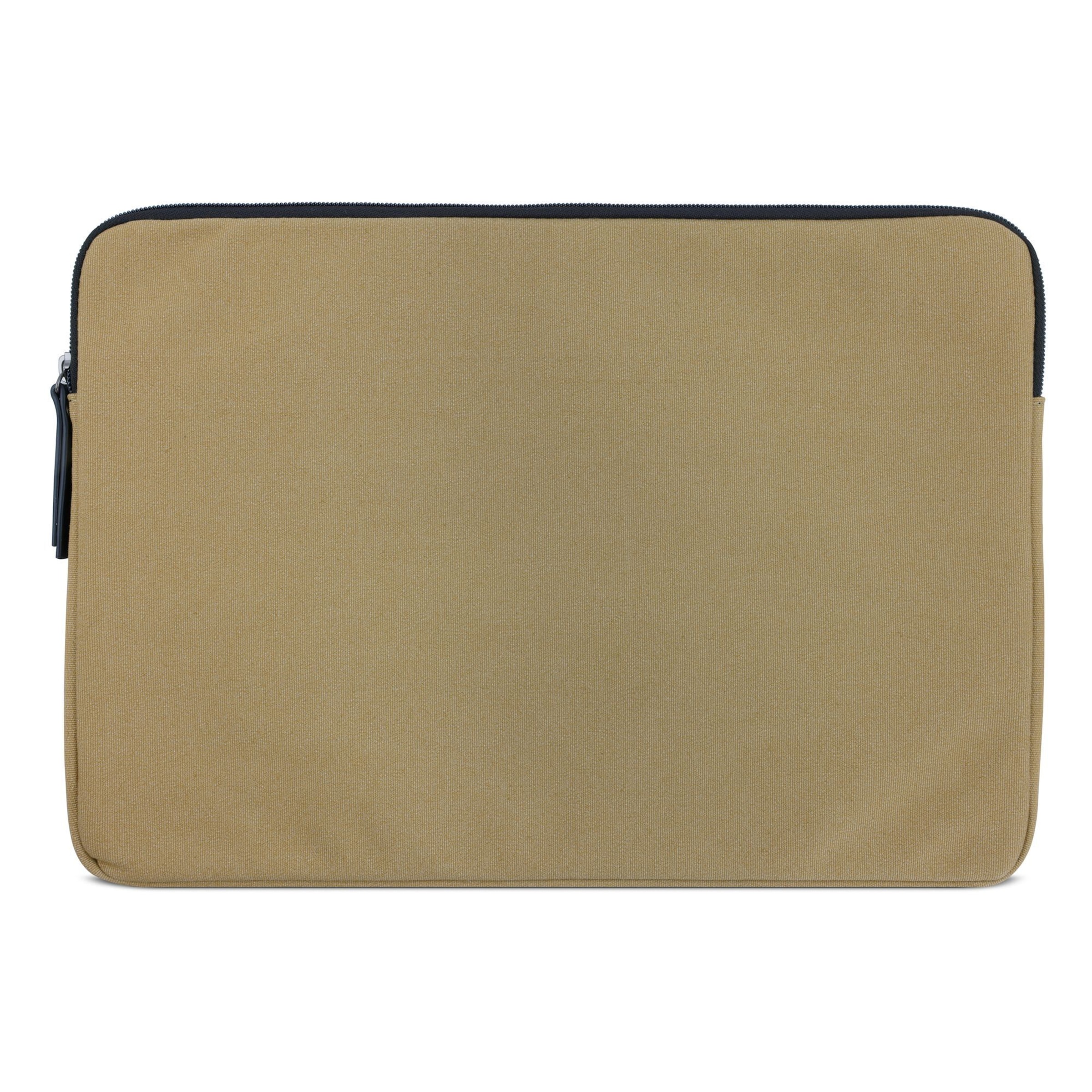 bugatti Shopper 'Elena' in Brown