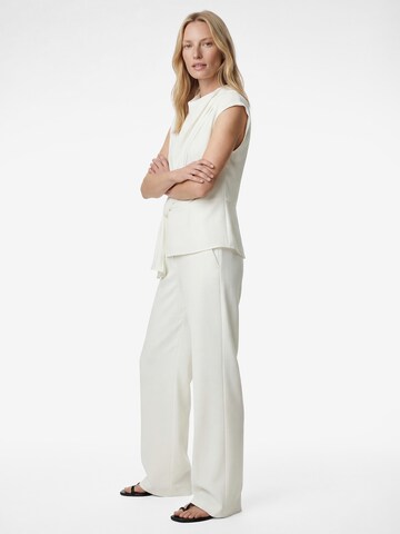 Koton Blouse in White