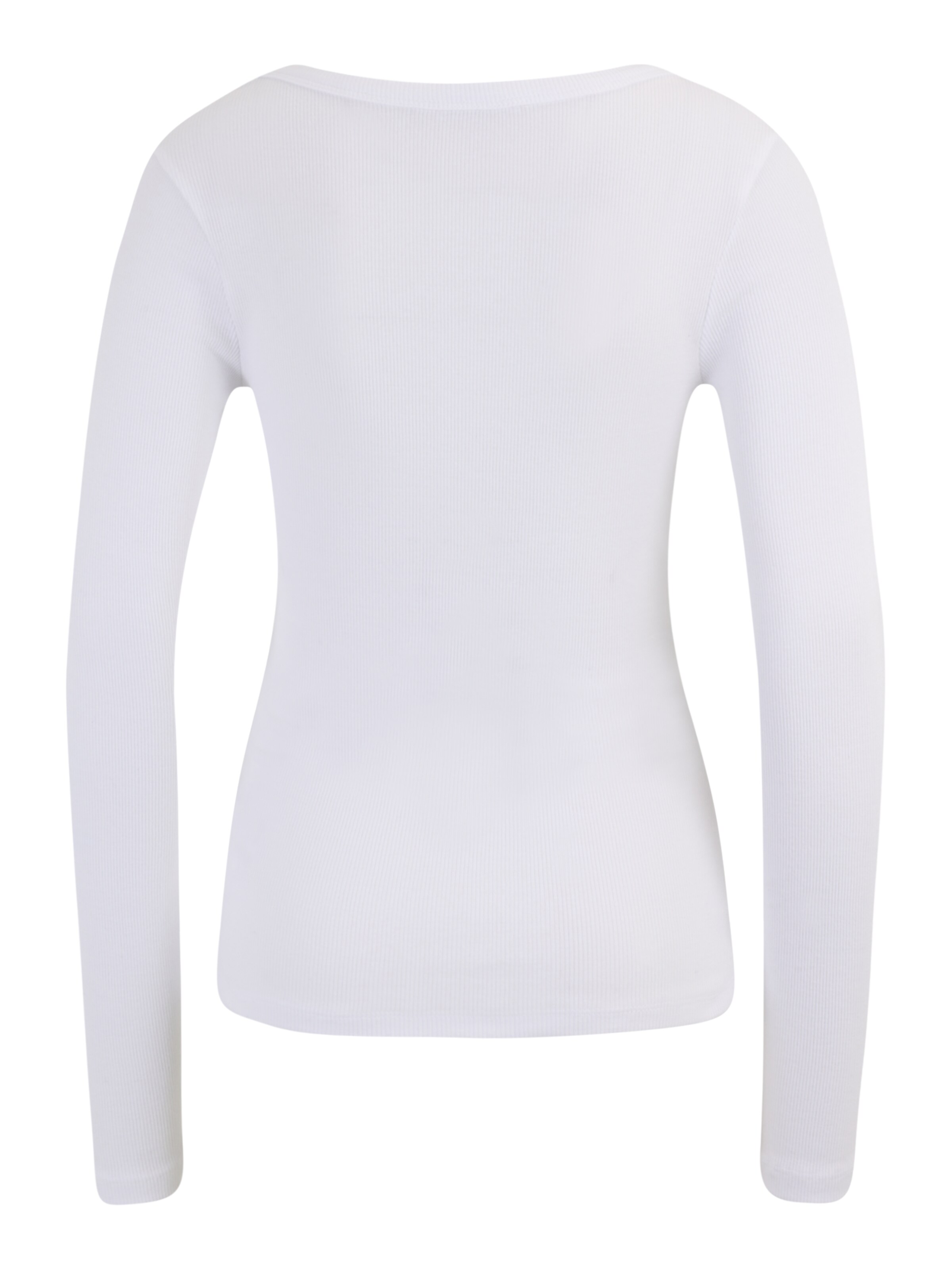 Dorothy Perkins Maternity Knit cardigan in White