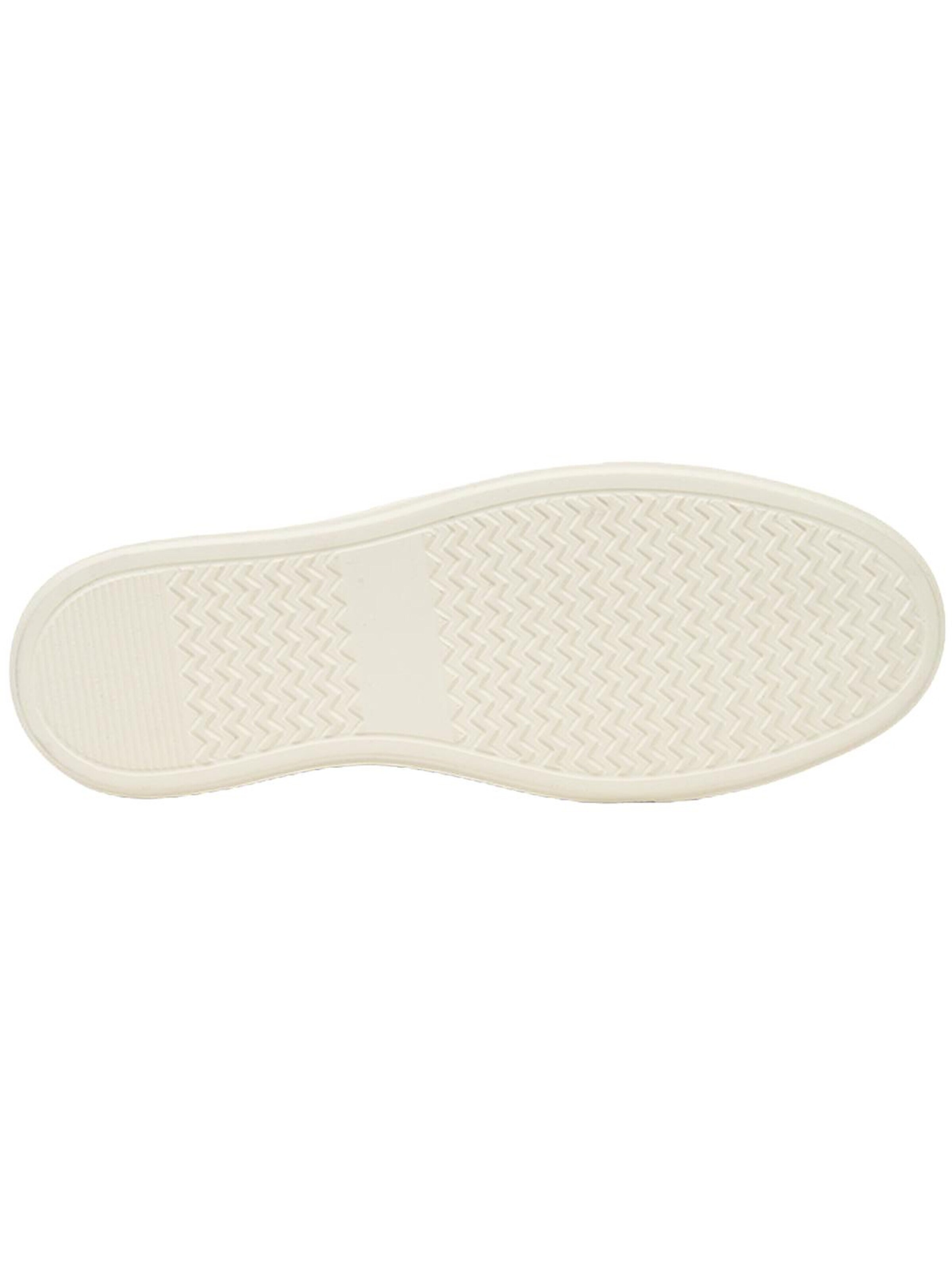 Desa Classic Flats 'Beleg' in Black