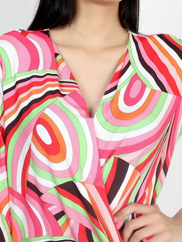 VICCI Germany Shirt in Mixed colors