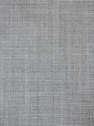 Next Slimfit Pantalon 'Motionflex' in Grijs