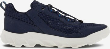 ECCO Sneakers in Blue