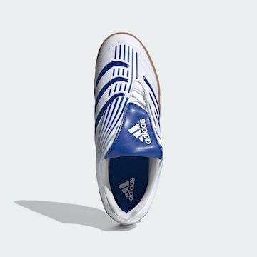ADIDAS ORIGINALS Sneakers laag 'Predator Sala' in Wit