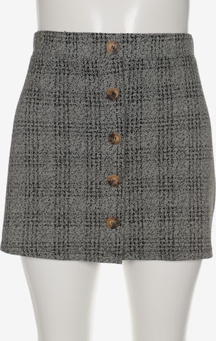 NEXT Skirt in XL in Grey: front
