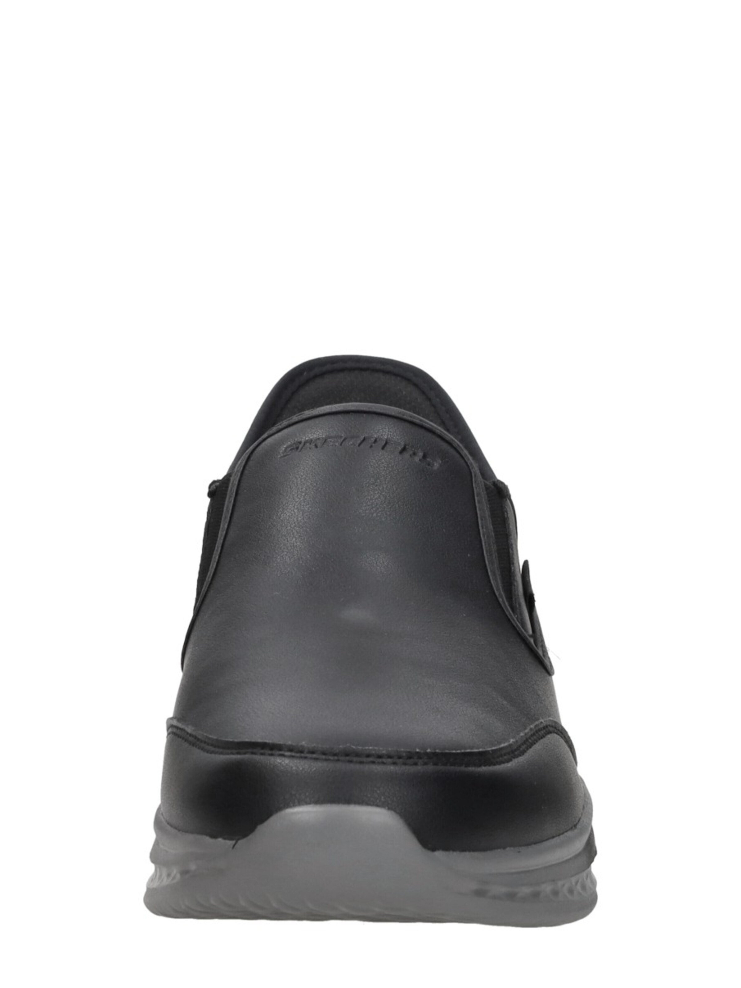 SKECHERS Slipper 'Slade'‌‌‌‌‌‌‌‌‌ in Schwarz