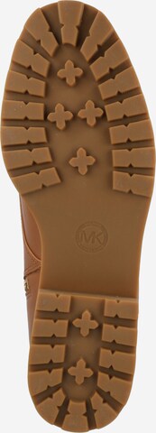 MICHAEL Michael Kors Stiefelette 'RORY' in Braun