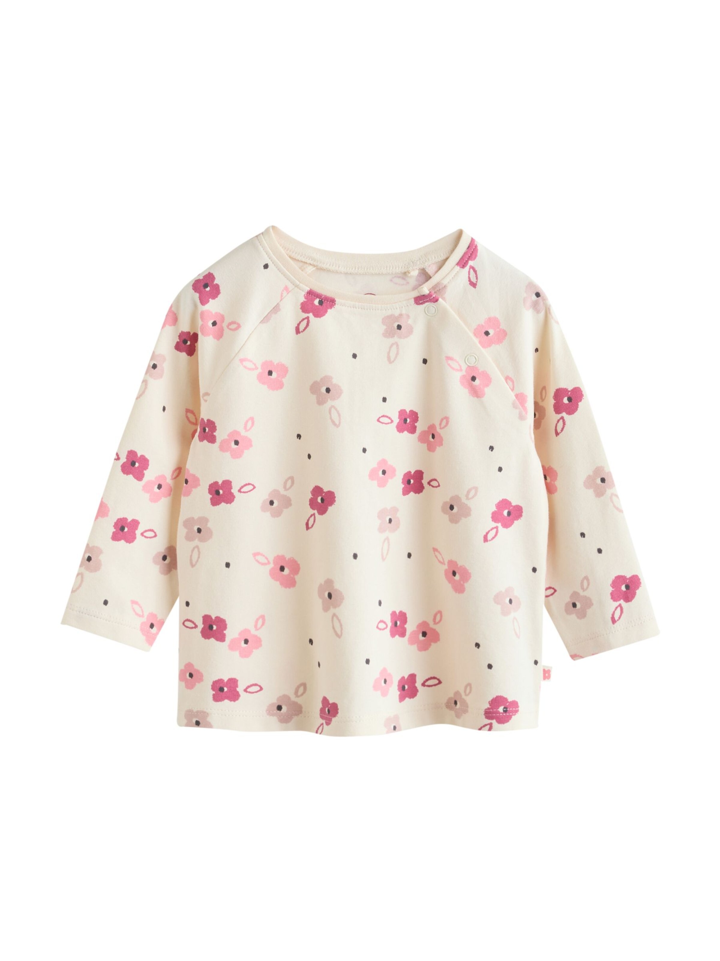 Next Set in Mixed colours