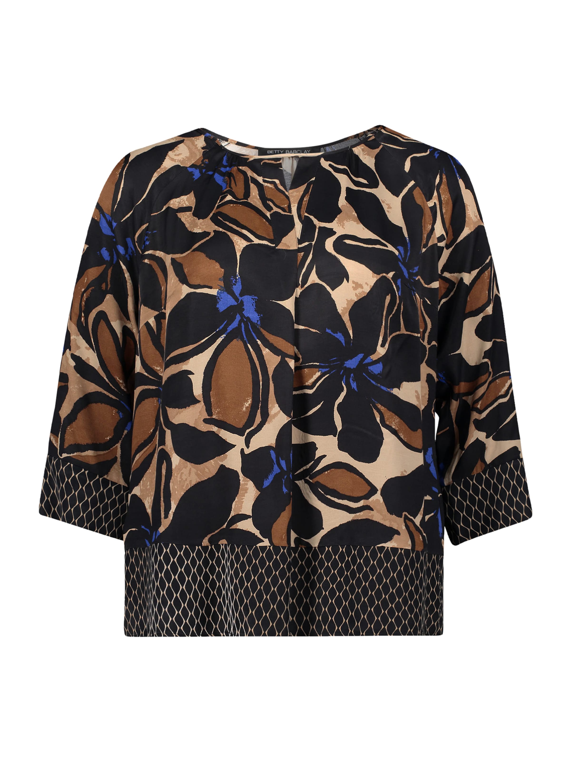 Betty Barclay Blouse in Black, Item view