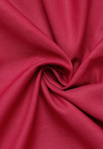 ETERNA Regular fit Business shirt in Red