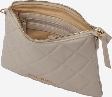 VALENTINO Crossbody bag 'Ocarina' in Beige