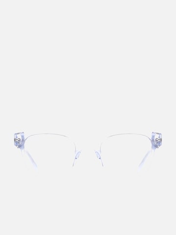DKNY Sunglasses in Blue