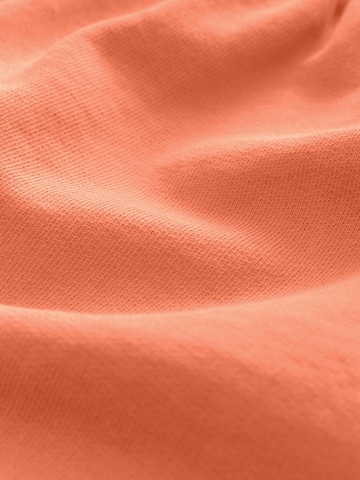 Next Regular Pants in Orange