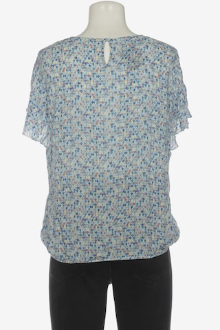 GERRY WEBER Blouse & Tunic in M in Blue