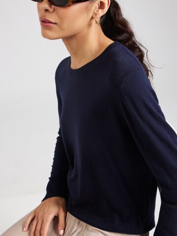 GANT Sweater in Blue