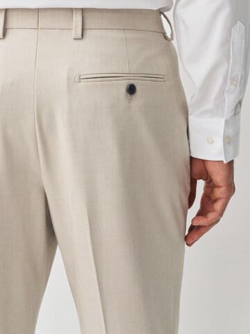 Next Regular Hose in Beige