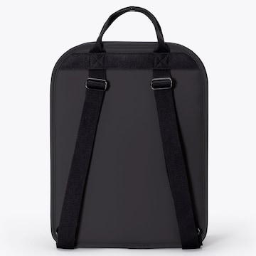 Ucon Acrobatics Backpack in Black