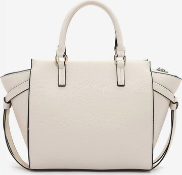 TAMARIS - Bolso de mano 'Judith' en beige