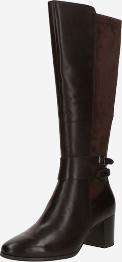 CAPRICE Čizme u tamno smeđa, Pregled proizvoda