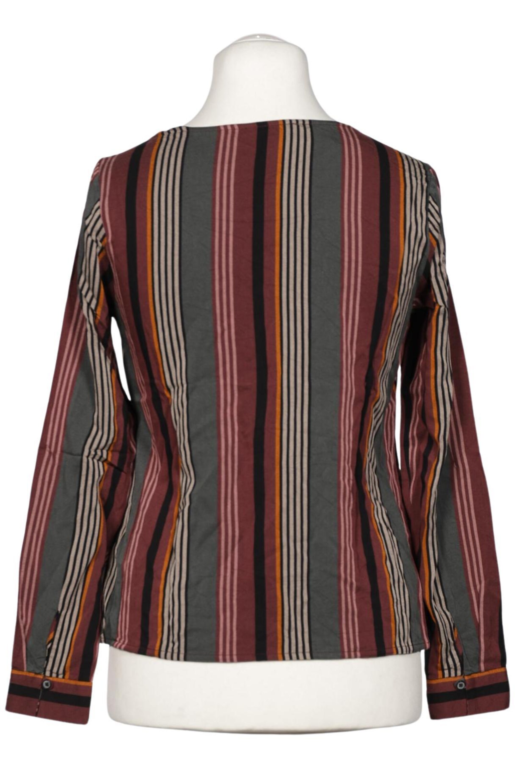 ARMEDANGELS Blouse & Tunic in S in Mixed colors