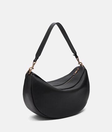 Liebeskind Berlin Shoulder Bag 'Melli' in Black