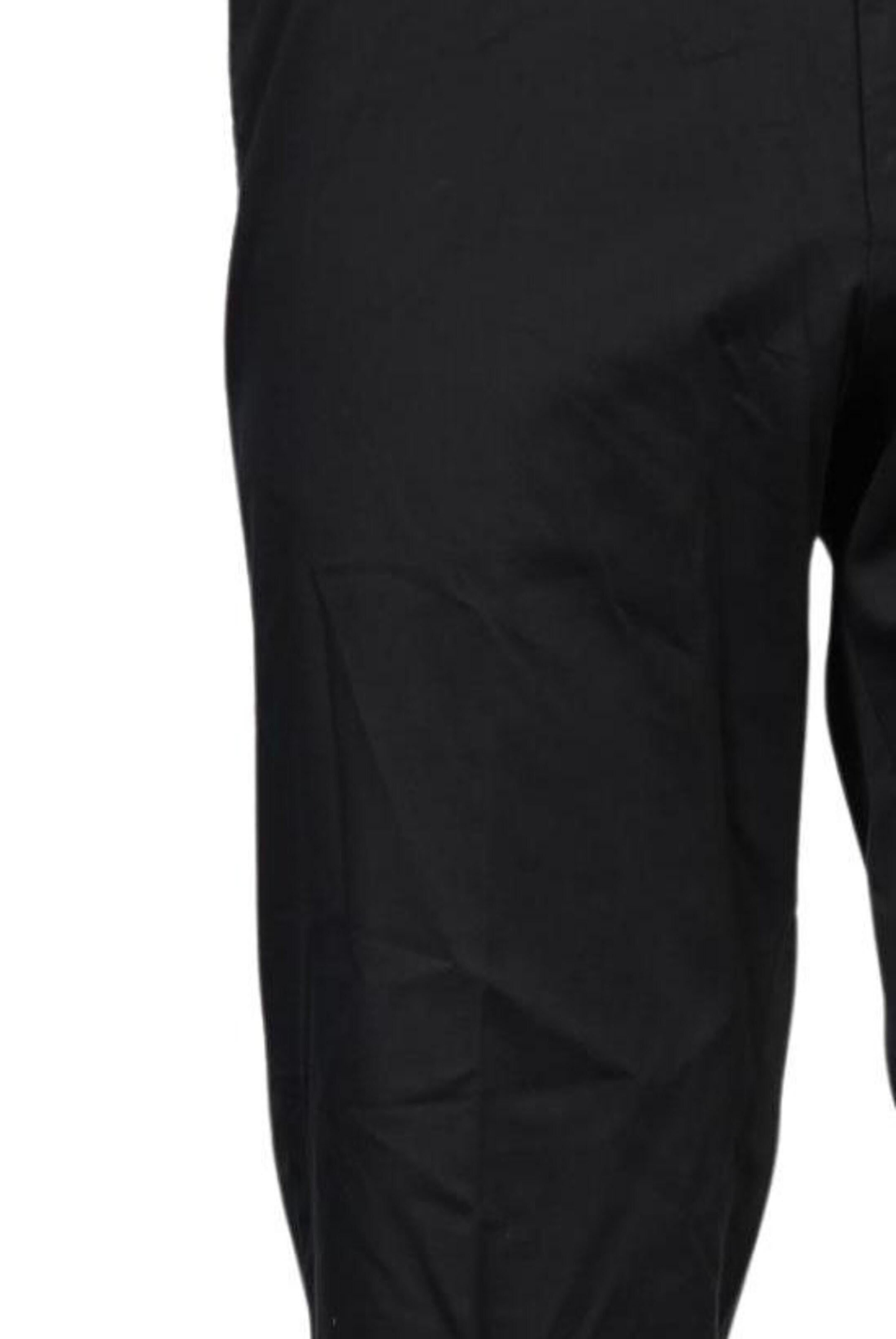 Hiltl Stoffhose 36 in Blau