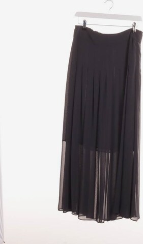 Peserico Skirt in L in Grey: front